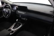 Haval Jolion I Рестайлинг Ульяновск  - изображение 20