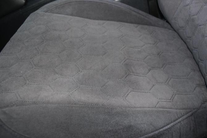 Nissan Qashqai I Рестайлинг с пробегом 2013 года, цена 937 000 рублей, 196642 км, внедорожник, Автокод Объявления