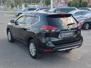 Nissan X-Trail III Рестайлинг Йошкар-Ола  - изображение 30
