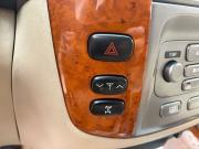 Toyota Land Cruiser 100 Series Рестайлинг 1 Ростов-на-Дону  - изображение 34