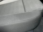 Skoda Octavia IV (A8) Ростов-на-Дону  - изображение 39