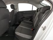 Skoda Rapid II Москва  - изображение 37