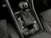 Skoda Kodiaq I Казань  - изображение 36