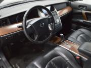 Nissan Teana I Рестайлинг Санкт-Петербург  - изображение 27
