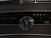 Mercedes-Benz C-Класс IV (W205) Красноярск  - изображение 52
