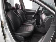 Renault Duster I Воронеж  - изображение 23