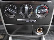 Kia Spectra I Рестайлинг 2 Нижний Новгород  - изображение 23