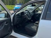 Lada (ВАЗ) Granta I Рестайлинг Нефтекамск  - изображение 17