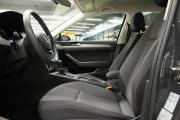 Volkswagen Passat B8 Уфа  - изображение 29