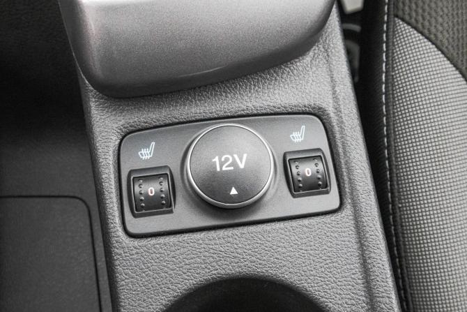 Ford Focus III с пробегом 2011 года, цена 799 000 рублей, 41000 км, седан, Автокод Объявления
