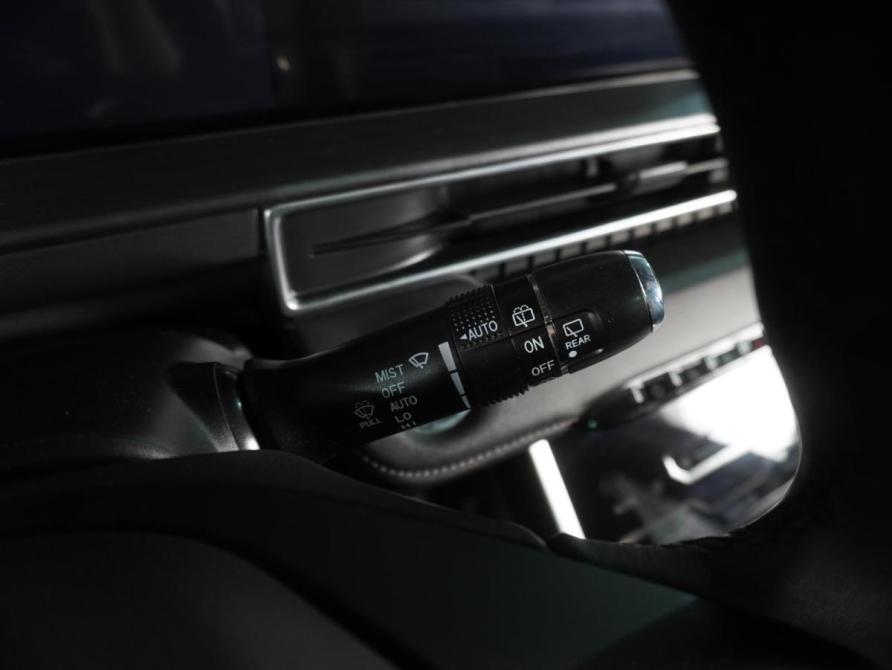 Chery Tiggo 7 Pro Max I Воронеж  - изображение 17