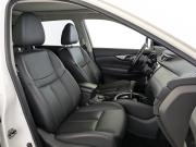 Nissan X-Trail III Рестайлинг Москва  - изображение 57