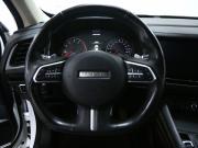 Haval F7x I Иваново  - изображение 19