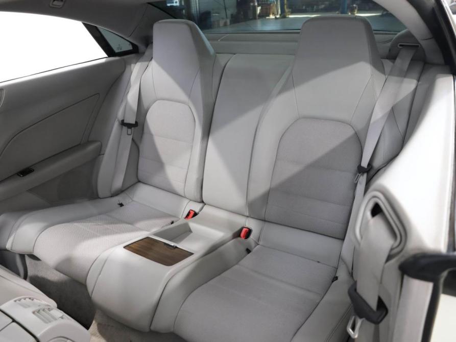 Mercedes-Benz E-Класс IV (W212 S212 C207) Ростов-на-Дону  - изображение 9