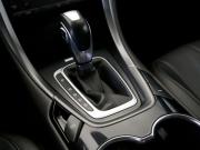 Ford Mondeo V Санкт-Петербург  - изображение 42