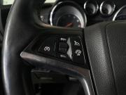 Opel Astra J Рестайлинг Воронеж  - изображение 38