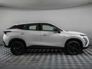 Omoda C5 I Рестайлинг Москва  - изображение 23
