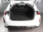 Haval F7 I Рестайлинг Минеральные Воды  - изображение 42
