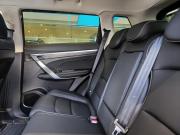 Geely Atlas Pro Казань  - изображение 42
