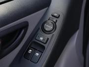 Hyundai Grand Starex I Рестайлинг 2 Москва  - изображение 41