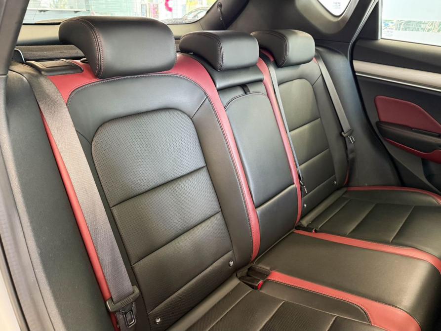 Geely Coolray I Тверь  - изображение 10