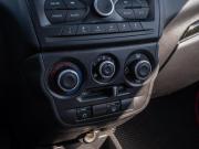 Lada (ВАЗ) Granta I Рестайлинг Краснодар  - изображение 29