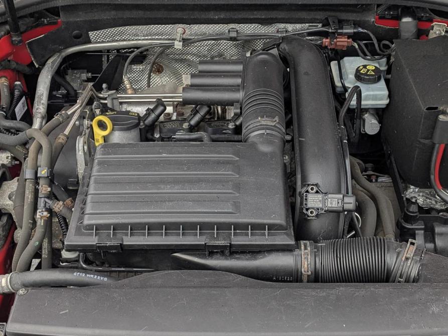 Audi A3 III (8V) Москва  - изображение 9