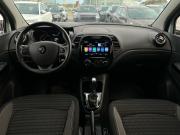 Renault Kaptur I Волгоград  - изображение 38