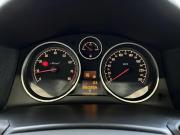 Opel Astra H Рестайлинг Краснодар  - изображение 38