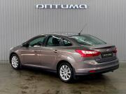 Ford Focus III Краснодар  - изображение 27