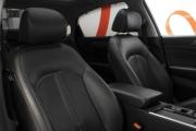 Hyundai Sonata VII (LF) Рестайлинг Москва  - изображение 74