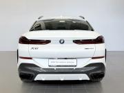 BMW X6 III (G06) Воронеж  - изображение 77