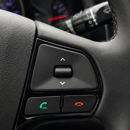 Kia Rio III с пробегом 2014 года, цена 707 000 рублей, 193771 км, седан, Автокод Объявления