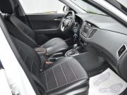 Hyundai Creta I Мурманск  - изображение 32