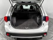 Mitsubishi Outlander III Рестайлинг 2 Санкт-Петербург  - изображение 40