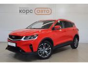 Belgee X50 Коломна  - изображение 18