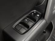 Hyundai Creta I Екатеринбург  - изображение 33