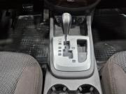 Hyundai Santa Fe II Рестайлинг Воронеж  - изображение 37