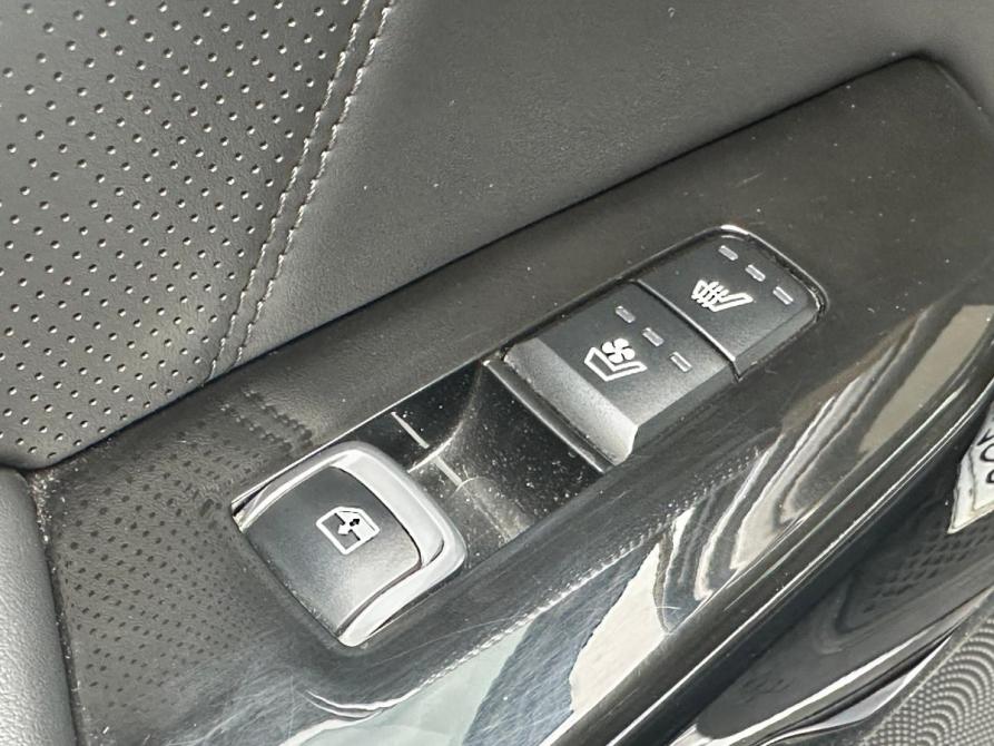 Kia Mohave I Рестайлинг 2 Санкт-Петербург  - изображение 23