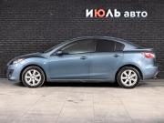 Mazda 3 II (BL) Екатеринбург  - изображение 25