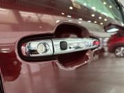 Toyota Premio II (T26) Рестайлинг 2 Новосибирск  - изображение 66