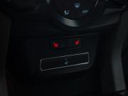 Ford EcoSport II Санкт-Петербург  - изображение 46