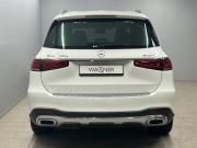 Mercedes-Benz GLS II (X167) Санкт-Петербург  - изображение 43