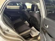 SsangYong Actyon II Рестайлинг Новомосковск  - изображение 36