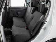 Renault Sandero II Тюмень  - изображение 25