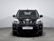 Nissan X-Trail II Санкт-Петербург  - изображение 21