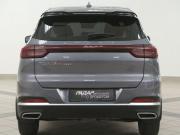 Chery Tiggo 7 Pro Max I Иваново  - изображение 23
