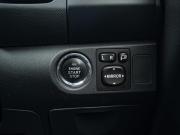 Toyota Vitz II (XP90) Краснодар  - изображение 29