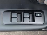 Nissan Qashqai I Москва  - изображение 35