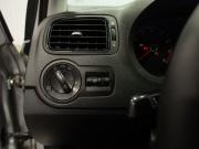 Volkswagen Polo V Рестайлинг Иваново  - изображение 67